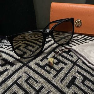 Tory Burch Sunglasses